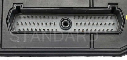 Standard Rem Electr EM7360
