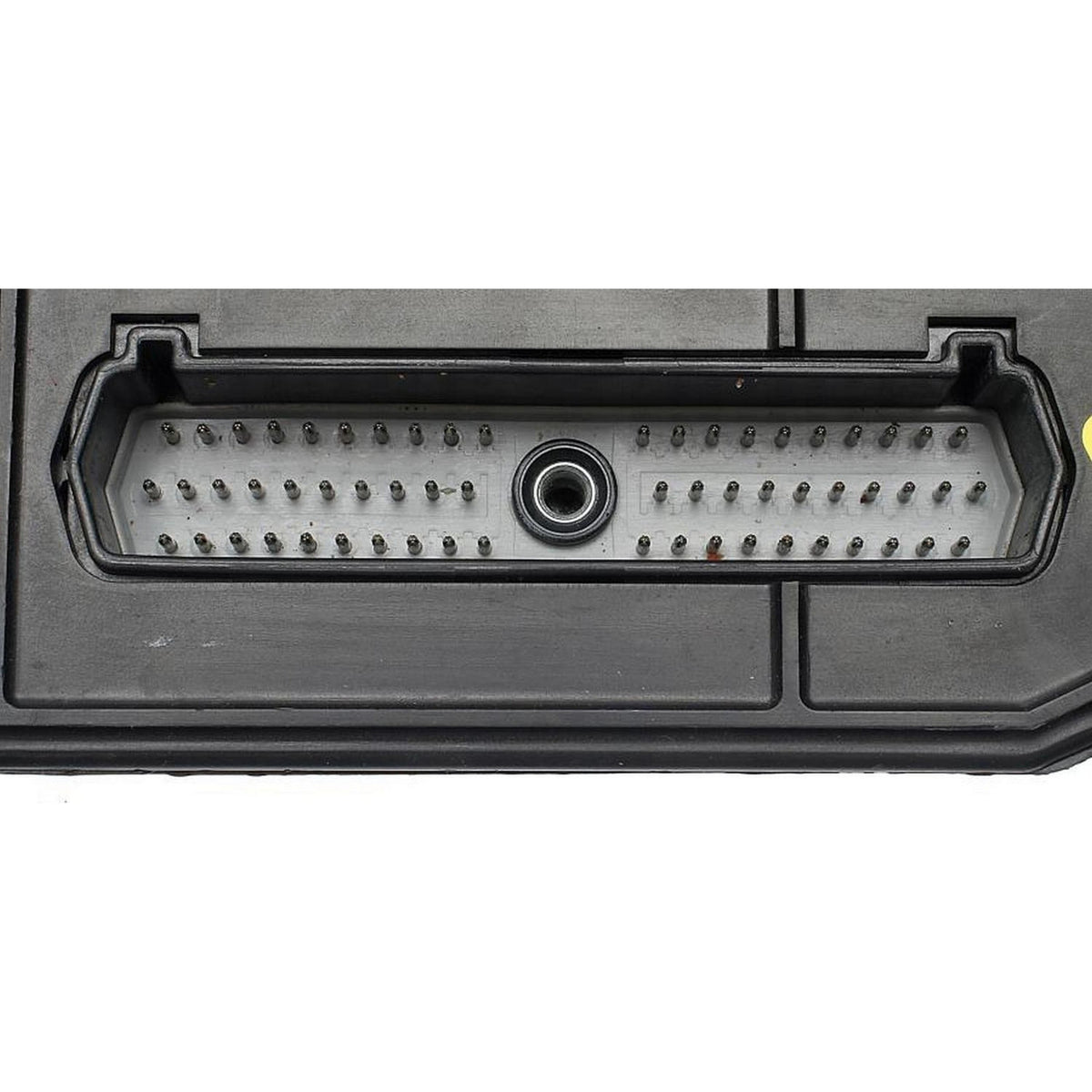 Standard Rem Electr EM7360