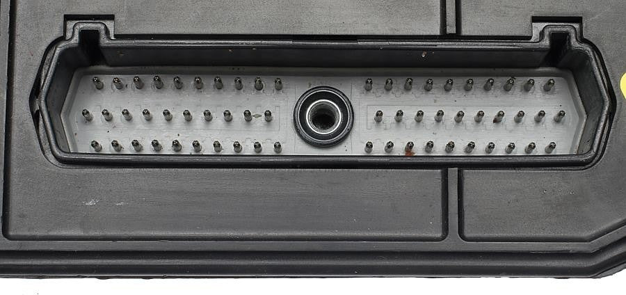 Standard Rem Electr EM7360