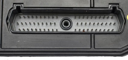 Standard Rem Electr EM7360