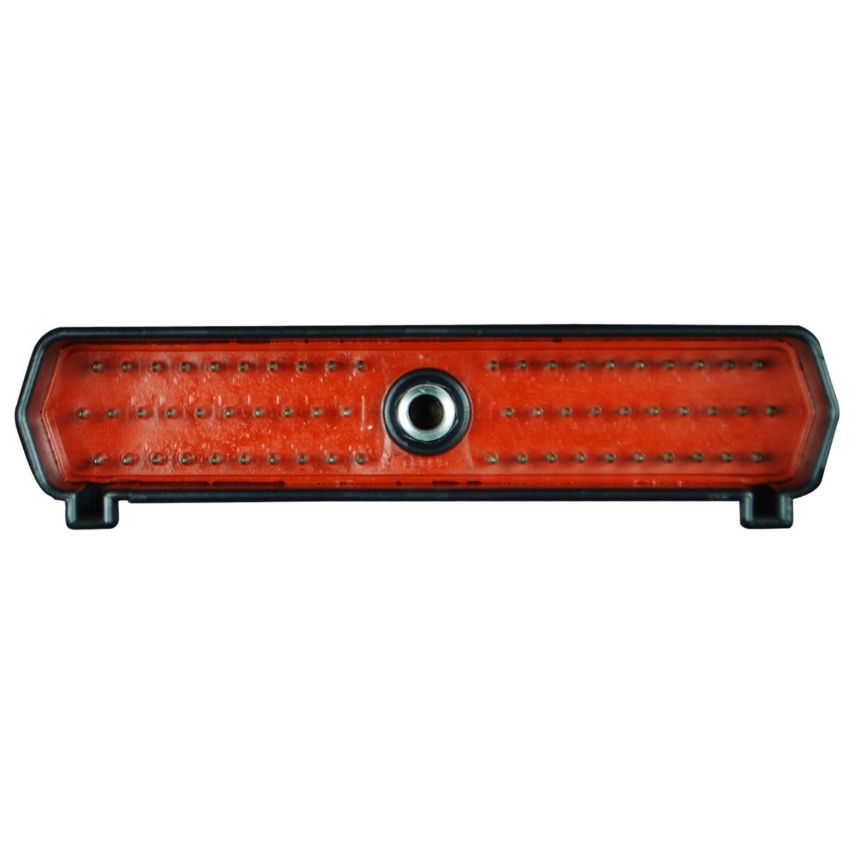 Standard Rem Electr EM7386