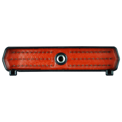 Standard Rem Electr EM7386