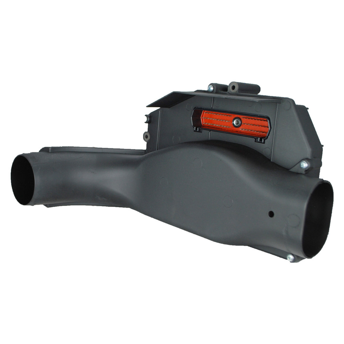 Standard Rem Electr EM7386