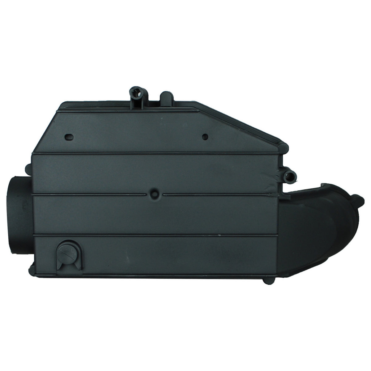 Standard Rem Electr EM7386