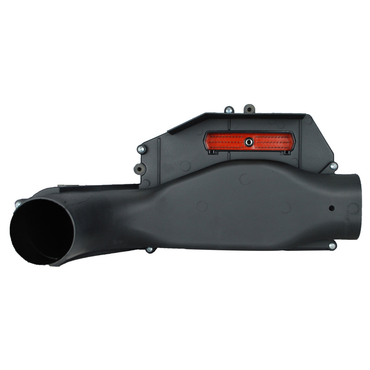 Standard Rem Electr EM7386