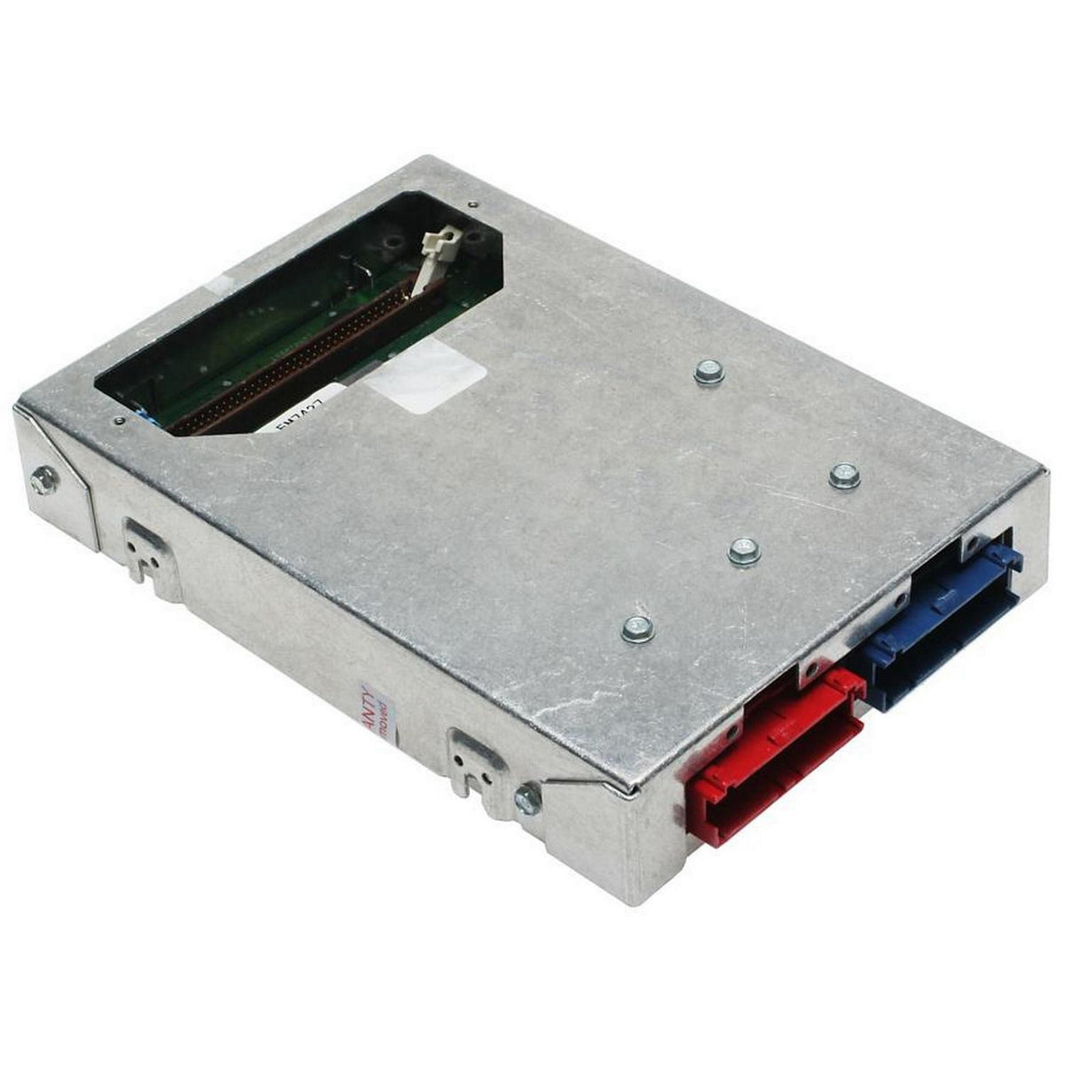 Standard Rem Electr EM7427