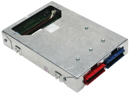 Standard Rem Electr EM7427