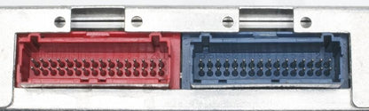Standard Rem Electr EM7427