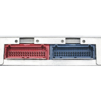 Standard Rem Electr EM7427