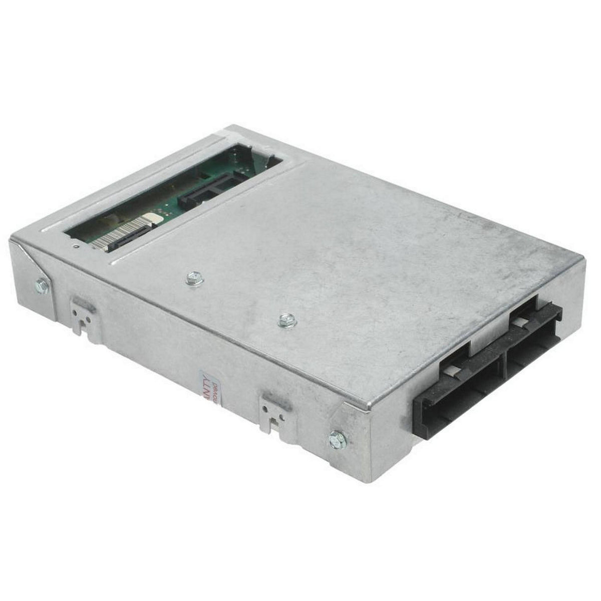 Standard Rem Electr EM7429