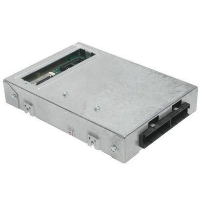 Standard Rem Electr EM7429
