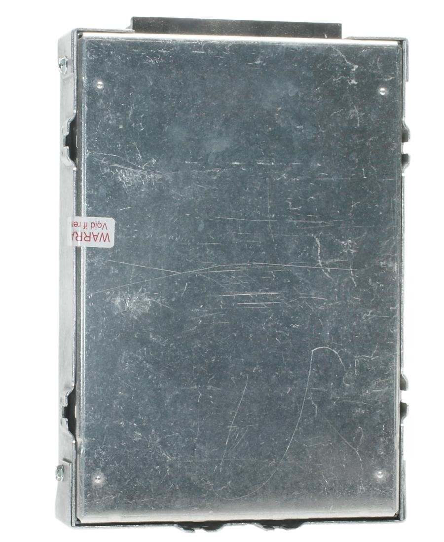Standard Rem Electr EM7429