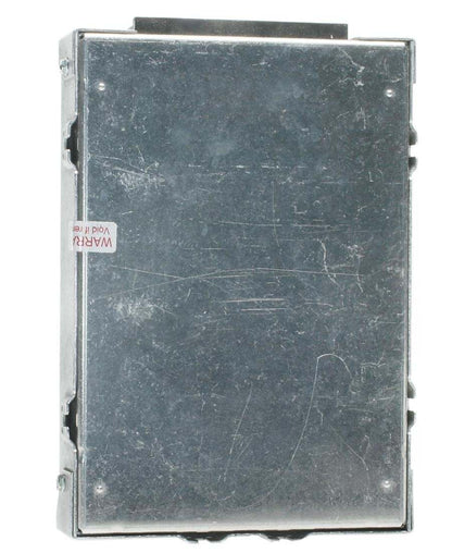 Standard Rem Electr EM7429