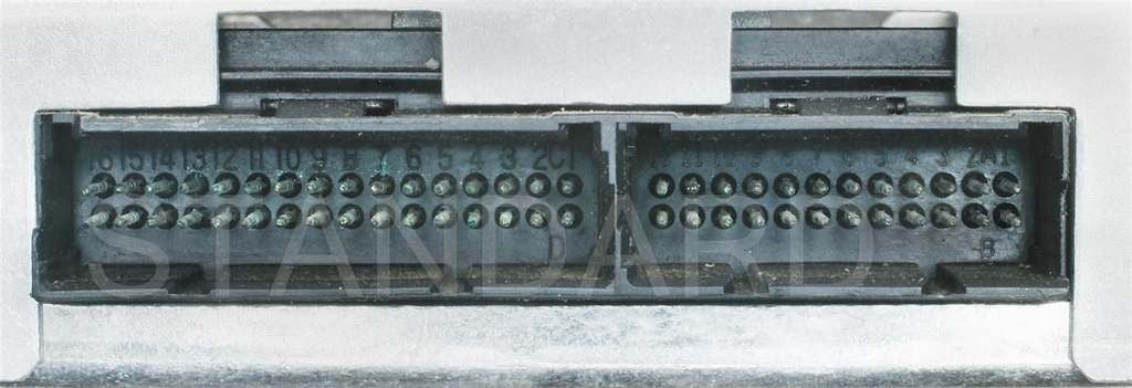 Standard Rem Electr EM7429