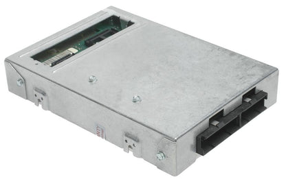 Standard Rem Electr EM7429