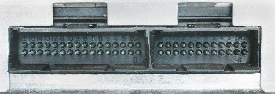 Standard Rem Electr EM7429