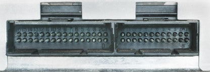 Standard Rem Electr EM7429