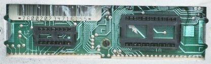 Standard Rem Electr EM7429