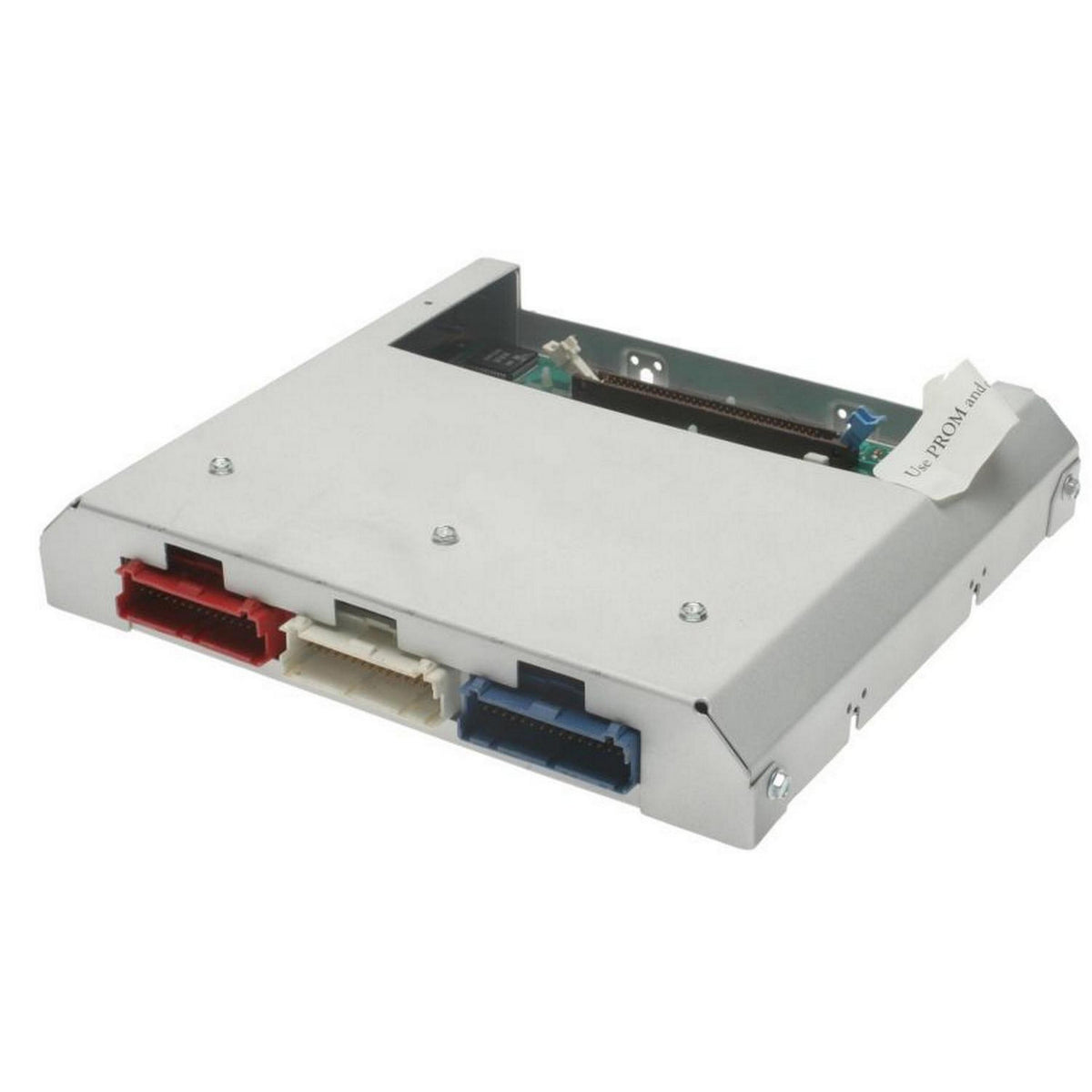 Standard Rem Electr EM7430