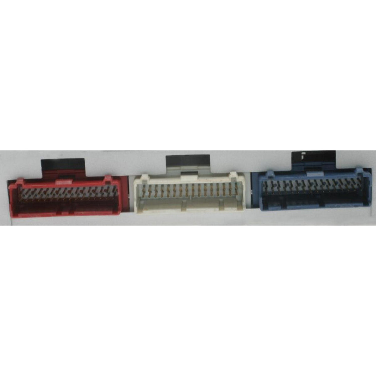 Standard Rem Electr EM7430