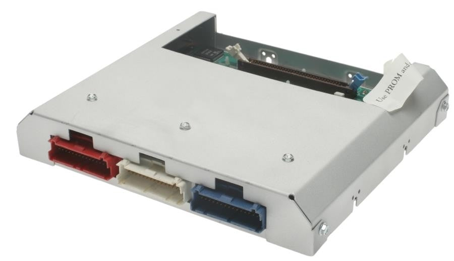 Standard Rem Electr EM7430