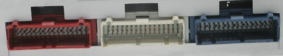 Standard Rem Electr EM7430