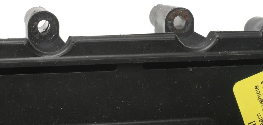 Standard Rem Electr EM7488