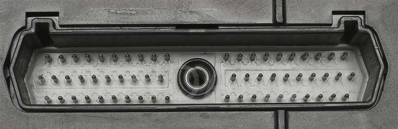 Standard Rem Electr EM7488