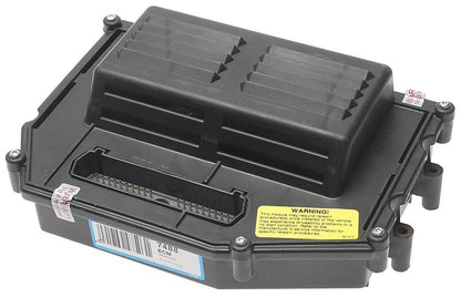 Standard Rem Electr EM7488