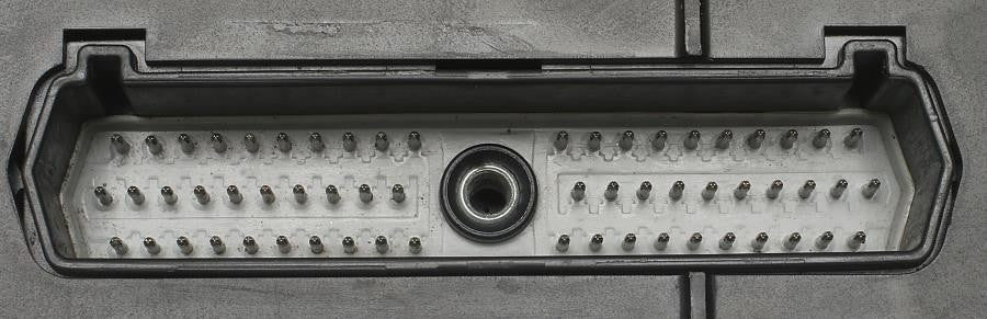 Standard Rem Electr EM7488