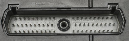 Standard Rem Electr EM7488