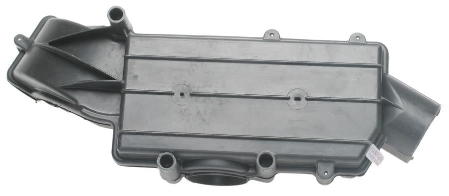 Standard Rem Electr EM765
