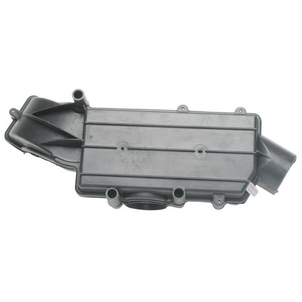 Standard Rem Electr EM765