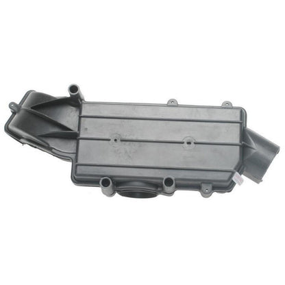 Standard Rem Electr EM765