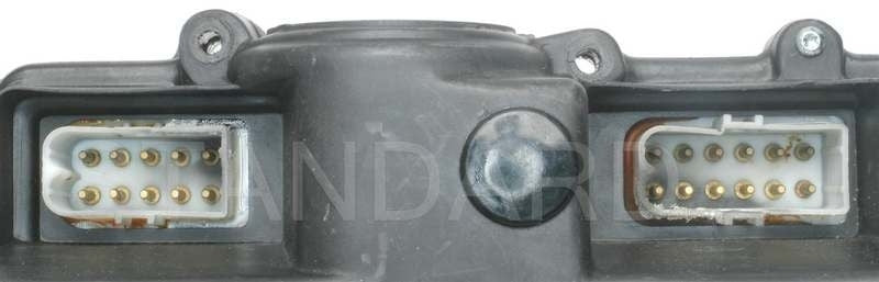 Standard Rem Electr EM765