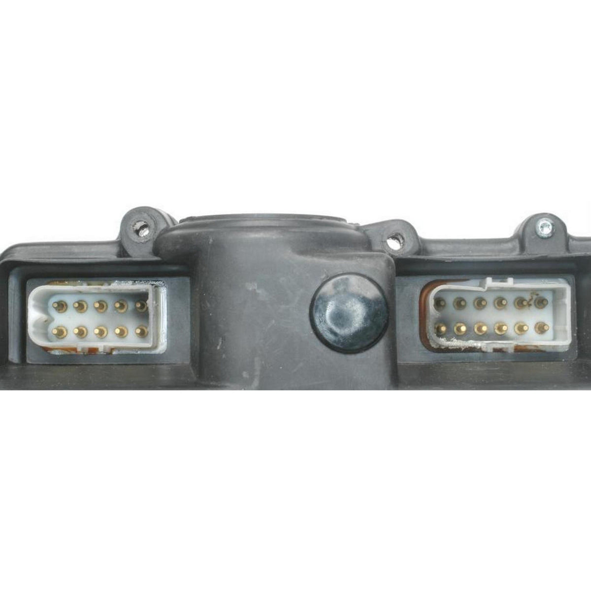 Standard Rem Electr EM765