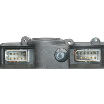 Standard Rem Electr EM765