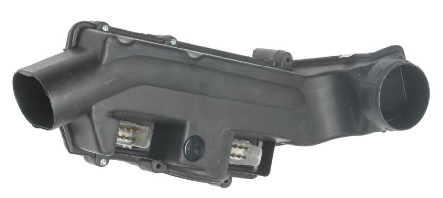 Standard Rem Electr EM765