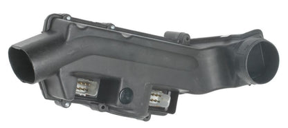 Standard Rem Electr EM765