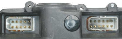 Standard Rem Electr EM765