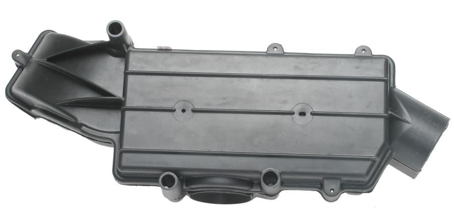 Standard Rem Electr EM766