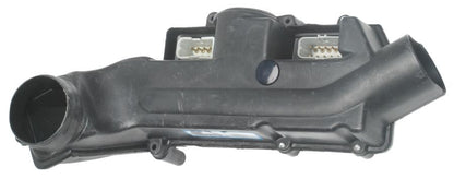 Standard Rem Electr EM766