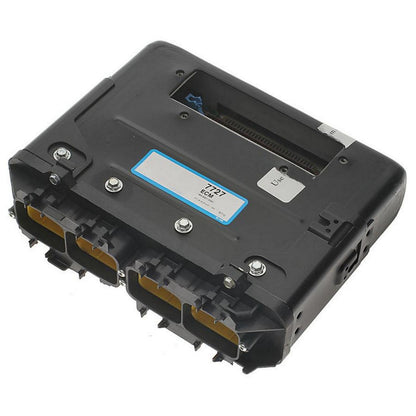 Standard Rem Electr EM7727
