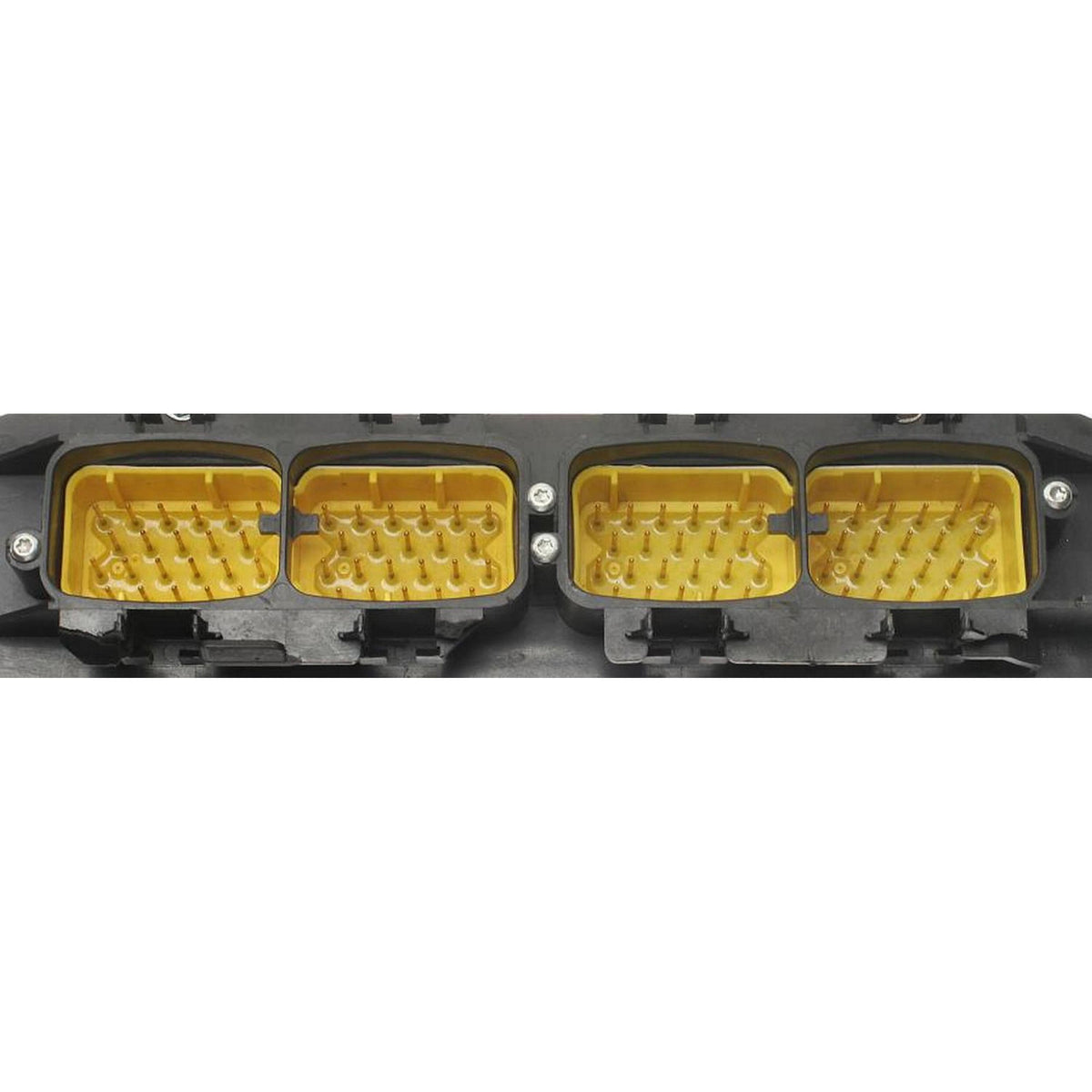 Standard Rem Electr EM7727