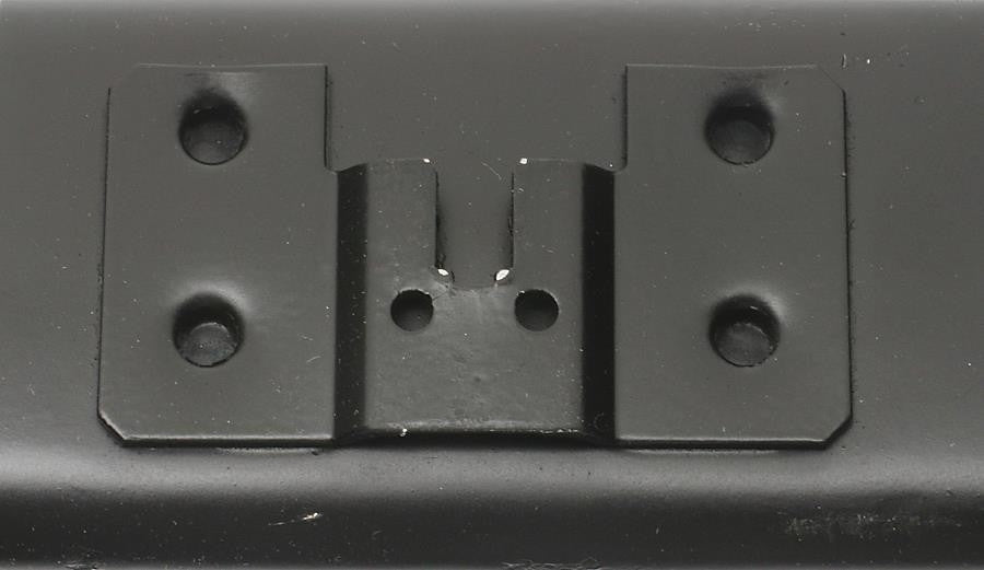 Standard Rem Electr EM7727