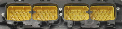 Standard Rem Electr EM7727