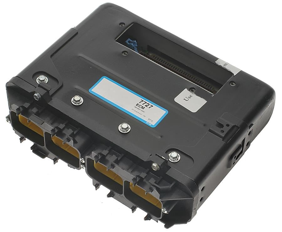 Standard Rem Electr EM7727