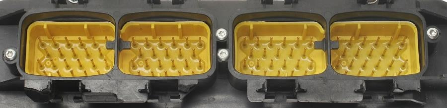 Standard Rem Electr EM7727