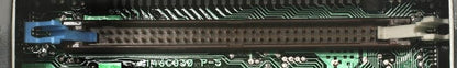Standard Rem Electr EM7727