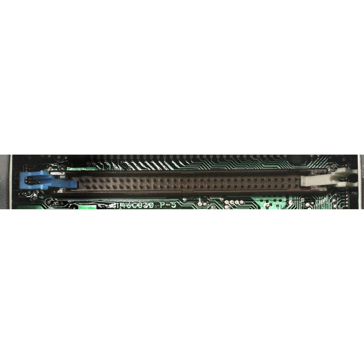 Standard Rem Electr EM7727